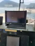 ટોબોટ વેચાણ માટે