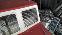 ટ્રોલર વેચાણ માટે