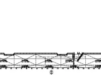 General Cargo/Multi-purpose વેચાણ માટે