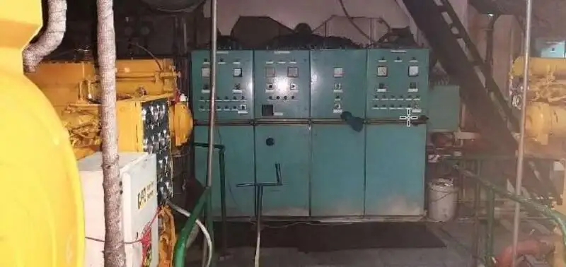 ટોબોટ વેચાણ માટે