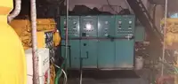 ટોબોટ વેચાણ માટે