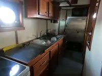 ટોબોટ વેચાણ માટે