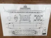 રો-રો જહાજ વેચાણ માટે