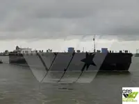 બાર્જ વેચાણ માટે