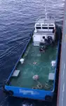ટોબોટ વેચાણ માટે