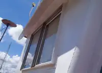 ટોબોટ વેચાણ માટે