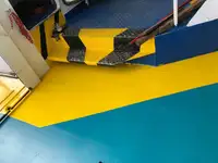 રો-રો જહાજ વેચાણ માટે