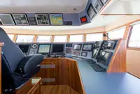 General Cargo/Multi-purpose વેચાણ માટે