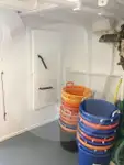 બીમ ટ્રોલર વેચાણ માટે