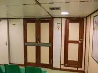 બલ્ક કેરિયર વેચાણ માટે