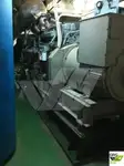 રો-રો જહાજ વેચાણ માટે