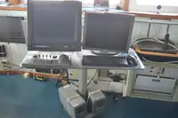 પ્લેટફોર્મ સપ્લાય વેસલ (PSV) વેચાણ માટે
