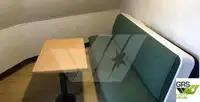 રો-રો જહાજ વેચાણ માટે