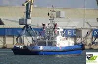 ટોબોટ વેચાણ માટે