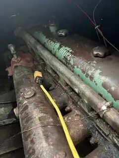 ટોબોટ વેચાણ માટે