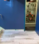ક્રૂઝફેરી વેચાણ માટે