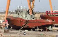 ટોબોટ વેચાણ માટે