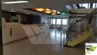Ro-Ro ship વેચાણ માટે