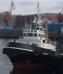 ટોબોટ વેચાણ માટે