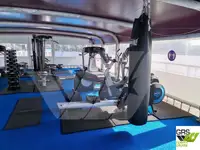 ક્રૂઝ જહાજ વેચાણ માટે