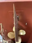 રોપેક્સ જહાજ વેચાણ માટે