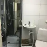 ટોબોટ વેચાણ માટે