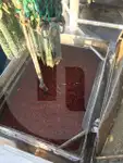 બીમ ટ્રોલર વેચાણ માટે