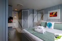 ક્રૂઝ જહાજ વેચાણ માટે