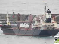General Cargo/Multi-purpose વેચાણ માટે