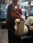 ક્રૂ બોટ વેચાણ માટે