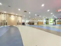રીફર જહાજ વેચાણ માટે