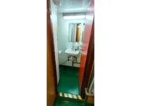 સપ્લાય જહાજ વેચાણ માટે