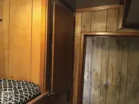 ટ્રોલર વેચાણ માટે