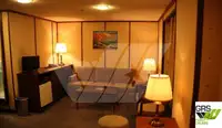 રો-રો જહાજ વેચાણ માટે