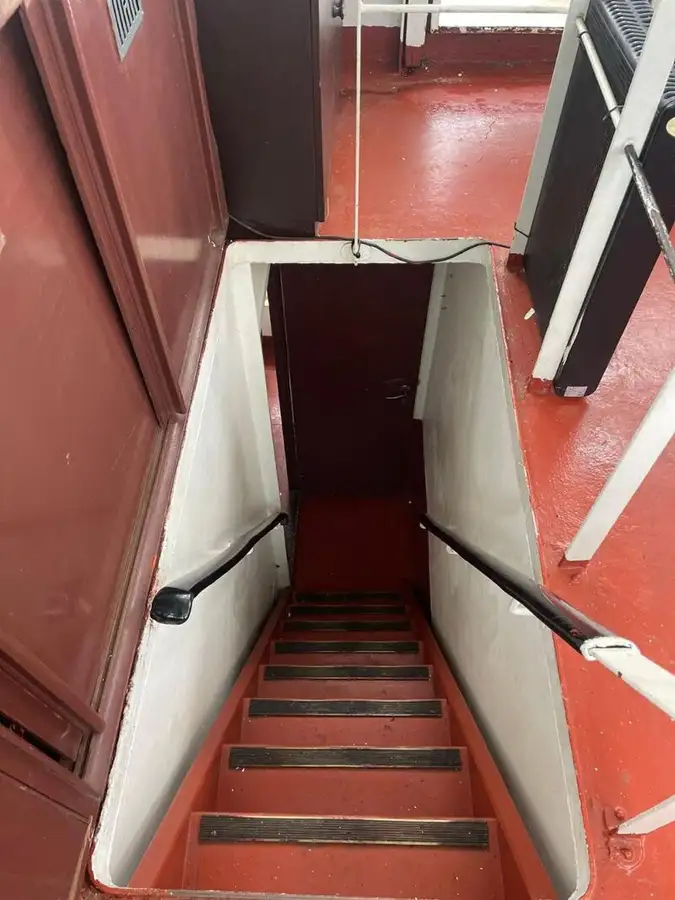 ટોબોટ વેચાણ માટે