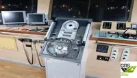 રો-રો જહાજ વેચાણ માટે