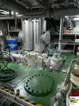 રો-રો જહાજ વેચાણ માટે