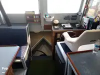 ડાઇવ સપોર્ટ વેચાણ માટે