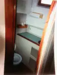 પાયલોટ બોટ વેચાણ માટે