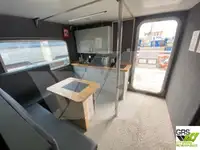 વિન્ડ ફાર્મ સર્વિસ જહાજ વેચાણ માટે