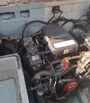 ક્રૂઝ જહાજ વેચાણ માટે