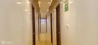 ડાઇવ સપોર્ટ વેચાણ માટે