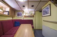 ટોબોટ વેચાણ માટે