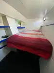 સર્વે જહાજ વેચાણ માટે