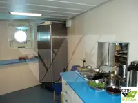 સપ્લાય જહાજ વેચાણ માટે