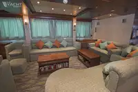 ક્રૂઝ જહાજ વેચાણ માટે