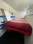 ટોબોટ વેચાણ માટે