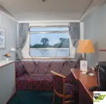 ક્રૂઝ જહાજ વેચાણ માટે