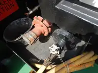 ટોબોટ વેચાણ માટે