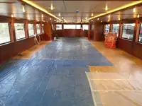 ટોબોટ વેચાણ માટે